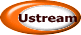 Ustream